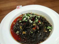 -蛙蛙叫干锅年代(簋街总店)
