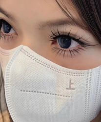-RL Nail·瑞丽美甲美睫品牌原创店