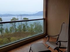 -千岛湖忆湖度假酒店(中心湖景区店)