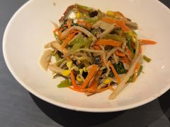 -江宴渔村·鱼鲜土菜(紫荆广场店)