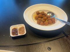 -喜悦烤鸭·新京菜(王府井店)