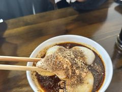 -张醪糟(街子店)