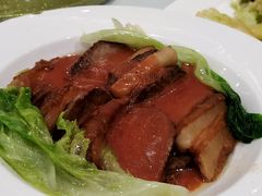 -粤西稻里(富力路店)