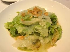-孙家外婆•长春地标美食新名片(红旗街万达店)