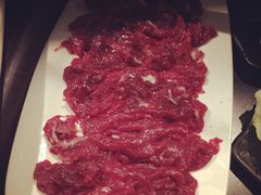 -牛焱·贵州黄牛肉火锅(城西银泰店)