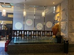 -樱蘭全息养生馆(三里屯店)
