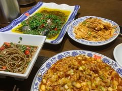 -徐鼎盛民间菜(奥体店)
