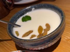 -塔哈尔·新疆盛宴(复地活力城店)