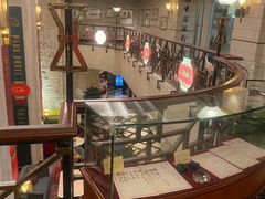 -上海国际饭店