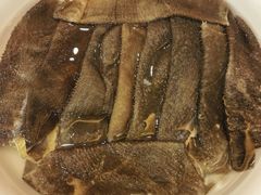 -老码头火锅(骡马市店)