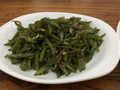 -南磨房食府(燕莎奥特莱斯购物中心店)