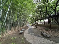 -江宁织造博物馆