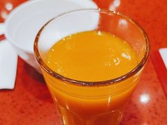 -喜家德虾仁水饺(景枫中心店)