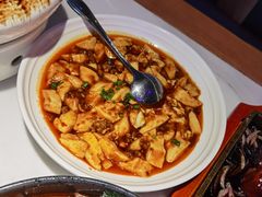 -荷塘秋月·本帮江浙菜(国权路店)