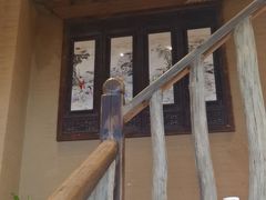 -徽三说·土徽菜·中国徽菜连锁品牌(一中店)