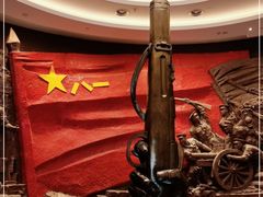 -南昌八一起义纪念馆
