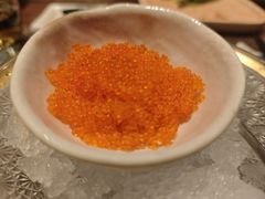 -田舍家Inakaya(天汇igc店)