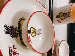 -小厨师·二十年沈家门小海鲜(百井坊巷店)