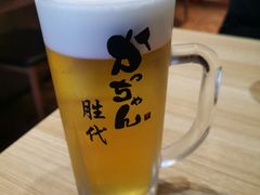 -胜代日本料理(云程巷小区店)