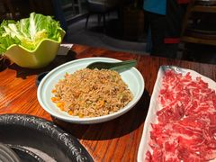 -蚬皇•陈味莞(西平景湖店)