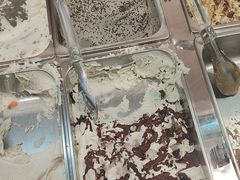 -VENCHI 闻绮(上海佛罗伦萨小镇店)