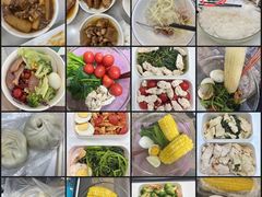 -天型健身工作室(大学城店)