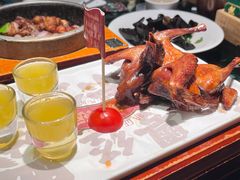 -大鸽饭(北京路店)