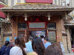 -海坛特色小吃·只做平潭特色菜(平潭店)