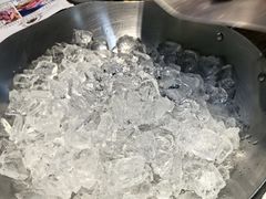 -泽成冰煮羊(非·遗三分店)