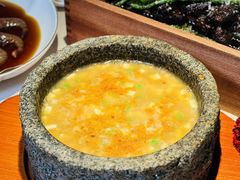 -華府Deluxe(兴业太古汇店)