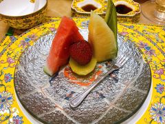 -白金汉爵大酒店(相城店)