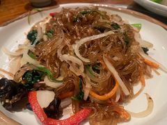 -萨拉伯尔(燕莎友谊商城店)