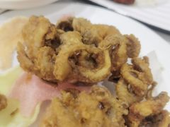 -宝发园名菜馆