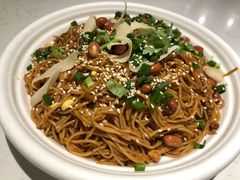 招牌海南粉-香香海南菜餐厅