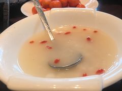 -柴米油盐(土菜院子店)