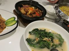 -至潮餐厅精致粤菜·活鲈鱼·走地鸡(珠江新城店)