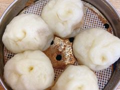 -吃不亏特色包子(三峡广场店)