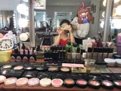 -THE QUEEN(北京店)