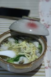 -杰爱月子护理中心