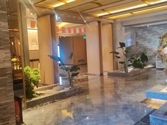 -艺水间水汇