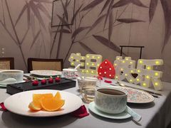 -觅唐MITONG(鸟巢店)