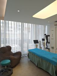 -亿美医疗美容·半岛大超炮官方授权店