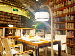 -棠小馆(御东店)