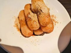 -胖哥俩肉蟹煲(盐城金鹰国际店)