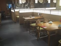 -伊喜饺子·烤鸭(五道口学院路店)