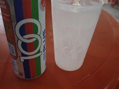-兴记肉骨茶(甲洞大街第二新分店)
