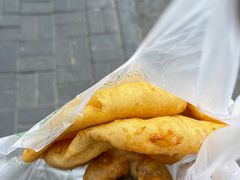 -增盛魁小吃店