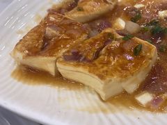 -渔民新村(番禺总店)