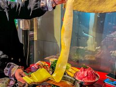 -赵美丽·重庆社区火锅·直营店(火车东站·中豪国际店)