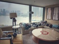 -上海外滩悦榕庄酒店